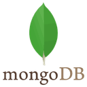MongoDB